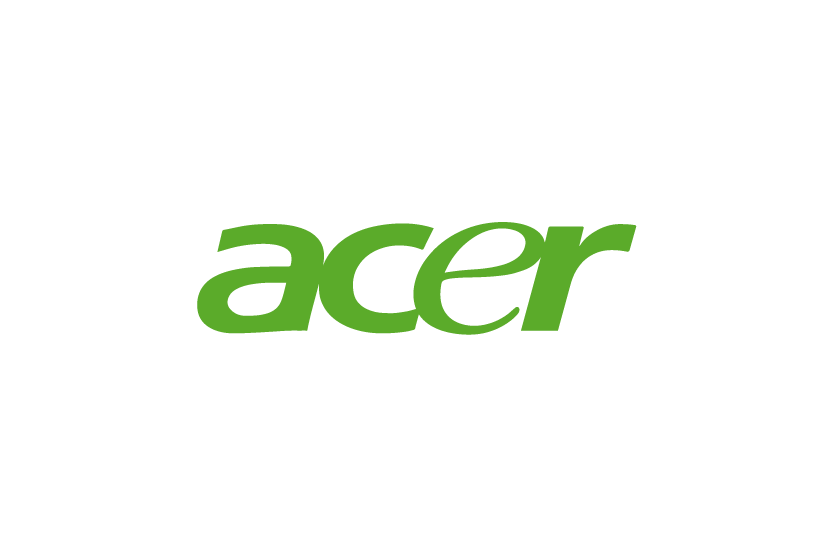 acer-econolaptop